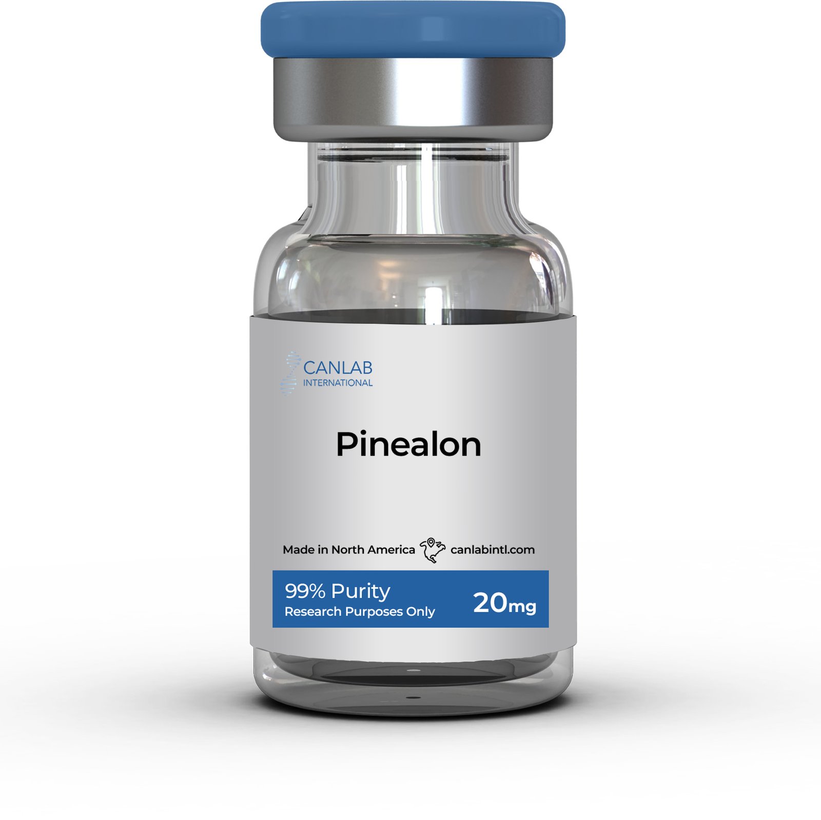 Pinealon (20 mg) Pinealon (20 mg)