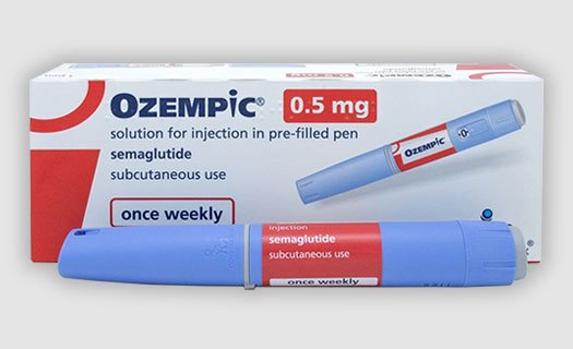 ozempic-0-5mg-2 Ozempic