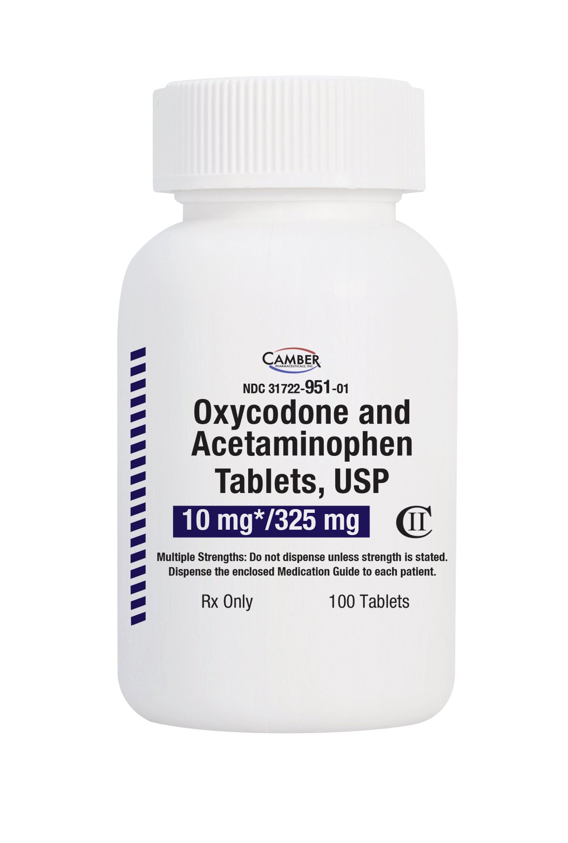 Oxycodone Oxycodone