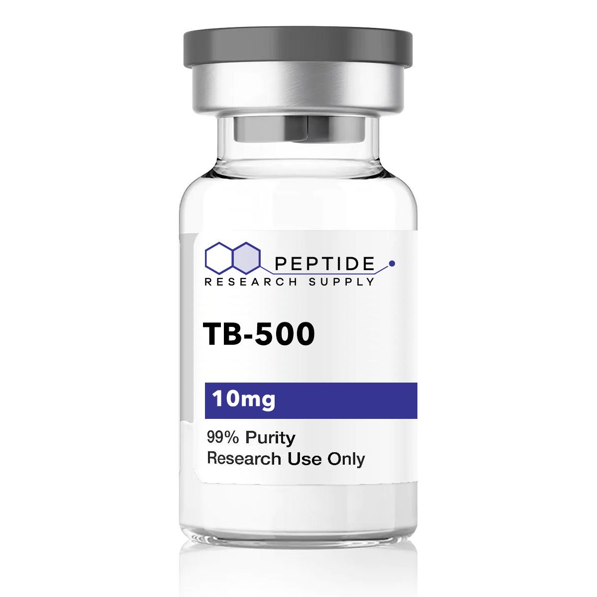 TB-500 10MG TB-500 10MG