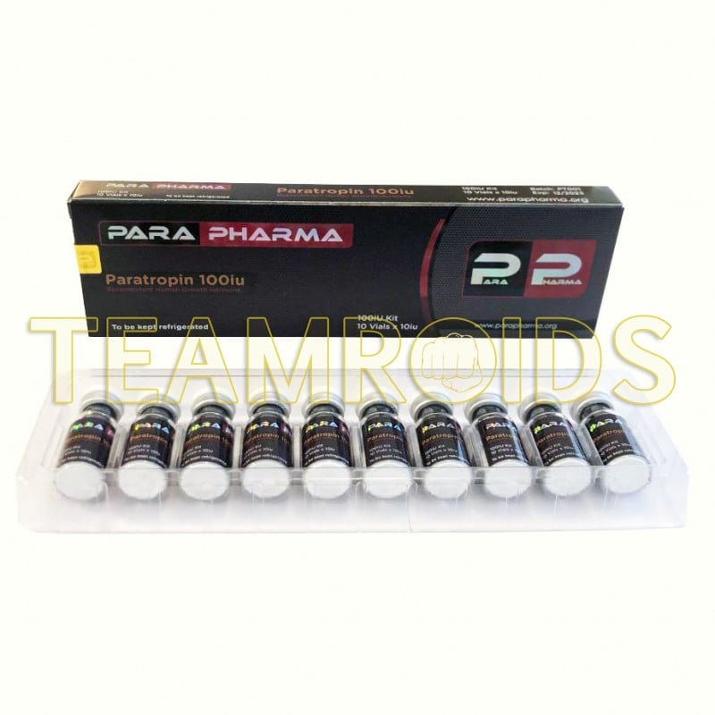 paratropin-100iu-10x10-iu-vials-para-pharma paratropin-100iu-10x10-iu-vials-para-pharma